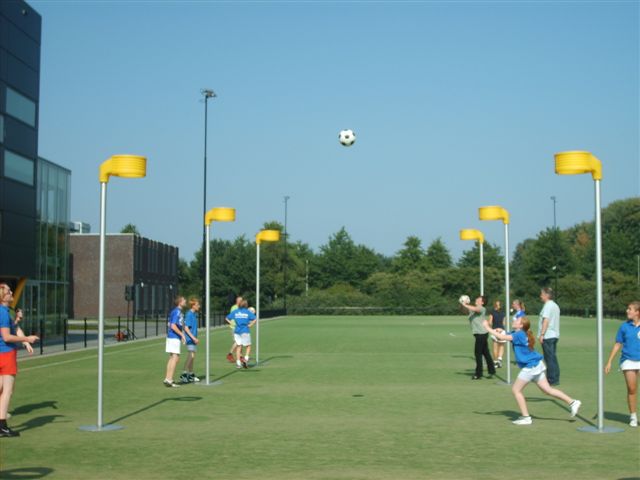 2008_08_30_opendag (12).JPG